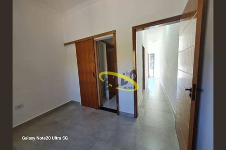 8_photo/94cf01805b.dd36eae811456584-ATLAS-3448a01a-2c79-43eb-a6ac-2a9e20cd1a93.jpg de casa à venda com 3 quartos, 121m² em Jardim Iracema, Barueri