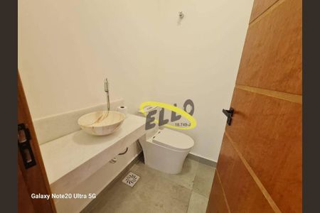 10_photo/94cf01805b.dd36eae811456584-ATLAS-5712e695-3e85-4772-8c8a-e8e0d519b918.jpg de casa à venda com 3 quartos, 121m² em Jardim Iracema, Barueri