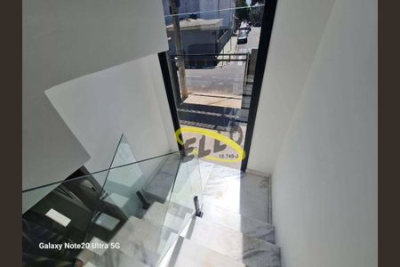 9_photo/94cf01805b.dd36eae811456584-ATLAS-5808bd74-c72b-4e33-818b-e06807fe0590.jpg de casa à venda com 3 quartos, 121m² em Jardim Iracema, Barueri