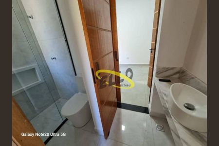 10_photo/94cf01805b.dd36eae811456584-ATLAS-58f5b7c0-bdc0-452f-83fe-42b9dffe93cb.jpg de casa à venda com 3 quartos, 121m² em Jardim Iracema, Barueri