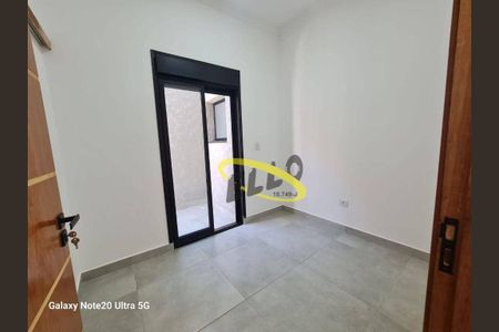 3_photo/94cf01805b.dd36eae811456584-ATLAS-abe66b87-cd97-4d63-bcd5-1366cd3c3c2e.jpg de casa à venda com 3 quartos, 121m² em Jardim Iracema, Barueri