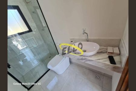 6_photo/94cf01805b.dd36eae811456584-ATLAS-e48e0e9a-dcf7-426d-b3c4-94a4e8f762c4.jpg de casa à venda com 3 quartos, 121m² em Jardim Iracema, Barueri