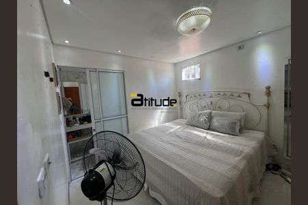 8_photo/94cf01806d.a999bb018c56c4d9-ATLAS-071bce05-7ac6-4eb5-8170-4f60ba9d7fc7.jpg de casa para alugar com 3 quartos, 110m² em Jardim Iracema, Barueri