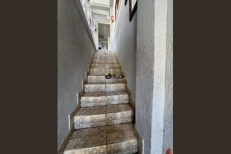 7_photo/94cf01806d.a999bb018c56c4d9-ATLAS-91039ba2-be4d-4ac0-8e3f-4c006c3138cd.jpg de casa para alugar com 3 quartos, 110m² em Jardim Iracema, Barueri