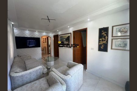 9_photo/94cf01806d.a999bb018c56c4d9-ATLAS-cf4e120e-85ed-4e09-bd55-a4b0e81b8a96.jpg de casa para alugar com 3 quartos, 110m² em Jardim Iracema, Barueri