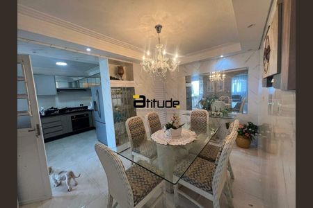 1_photo/94cf01806d.a999bb018c56c4d9-ATLAS-da240532-8d14-4e9c-860d-5fed0f89c75b.jpg de casa para alugar com 3 quartos, 110m² em Jardim Iracema, Barueri