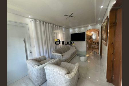 5_photo/94cf01806d.a999bb018c56c4d9-ATLAS-fa9a30ae-12a0-4e1a-aef3-ce440ede1ada.jpg de casa para alugar com 3 quartos, 110m² em Jardim Iracema, Barueri