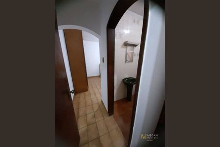 3_photo/94cf018073.8104fd849fbed33f-ATLAS-6a14dbdc-e8e7-4366-903f-ff383e8aba9f.jpg de casa à venda com 4 quartos, 250m² em Jardim Iracema, Barueri