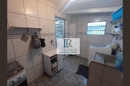 24_photo/94cf018075.3949eb60e8e65e7a-ATLAS-83ecb250-4a78-4a08-a659-daad6eea7f51.jpg de casa à venda com 2 quartos, 150m² em Jardim Iracema, Barueri