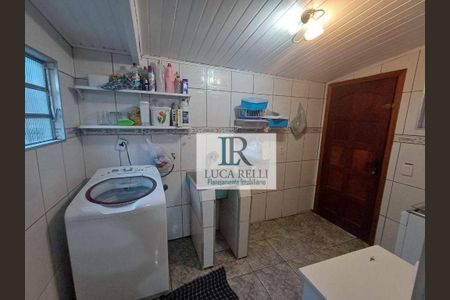 23_photo/94cf018075.3949eb60e8e65e7a-ATLAS-a43effa7-542a-4367-ad3b-e051a142cc04.jpg de casa à venda com 2 quartos, 150m² em Jardim Iracema, Barueri