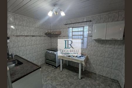20_photo/94cf018075.3949eb60e8e65e7a-ATLAS-a56ba948-55a4-4bd8-8f2b-73e076d23c24.jpg de casa à venda com 2 quartos, 150m² em Jardim Iracema, Barueri
