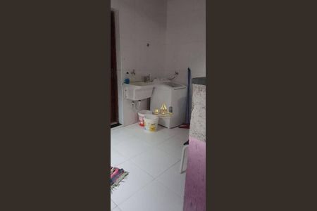 8_photo/94cf01807d.cef17660cfa7d457-ATLAS-1c62e419-e5f9-4517-94a0-d99aae09d984.jpg de casa à venda com 2 quartos, 300m² em Jardim Iracema, Barueri