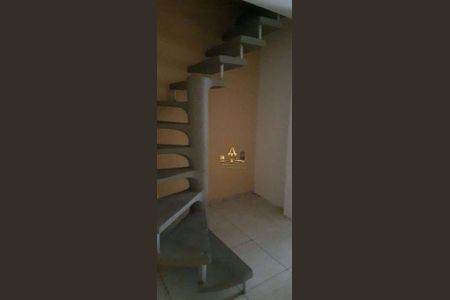 3_photo/94cf01807d.cef17660cfa7d457-ATLAS-20e4bee9-3d1c-46c1-b05d-819cab6f9b72.jpg de casa à venda com 2 quartos, 300m² em Jardim Iracema, Barueri