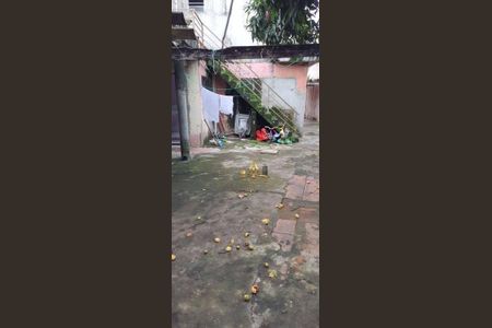 5_photo/94cf01807d.cef17660cfa7d457-ATLAS-34e5436d-d59c-4220-b725-ab79f2534ec7.jpg de casa à venda com 2 quartos, 300m² em Jardim Iracema, Barueri