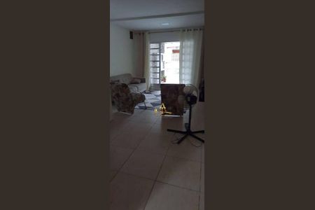 7_photo/94cf01807d.cef17660cfa7d457-ATLAS-3c8def82-dcfe-49d8-8b25-621e2f2f5236.jpg de casa à venda com 2 quartos, 300m² em Jardim Iracema, Barueri