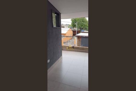 11_photo/94cf01807d.cef17660cfa7d457-ATLAS-6edba5d1-abd0-4c3a-8abf-79e01d24b3c8.jpg de casa à venda com 2 quartos, 300m² em Jardim Iracema, Barueri