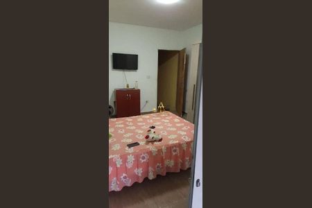 11_photo/94cf01807d.cef17660cfa7d457-ATLAS-b6adc42e-f86f-45ba-b23f-6f13afabef01.jpg de casa à venda com 2 quartos, 300m² em Jardim Iracema, Barueri