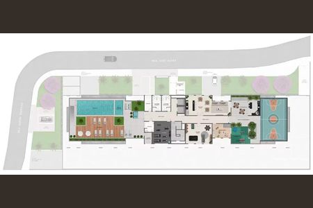 8_photo/94cf018083.5564e16b2c01dcfa-ATLAS-23be5f50-b17d-4699-a6f2-e44acbeaa770.jpg de apartamento à venda com 2 quartos, 49m² em Jardim Timbauhy, Barueri