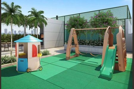 6_photo/94cf018083.5564e16b2c01dcfa-ATLAS-5b577867-2d1d-4e7d-919e-3324cdabbbf7.jpg de apartamento à venda com 2 quartos, 49m² em Jardim Timbauhy, Barueri