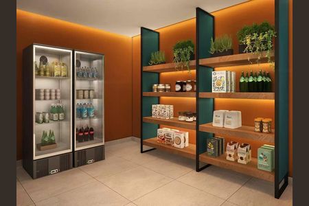 7_photo/94cf018083.5564e16b2c01dcfa-ATLAS-6d16c405-c71d-4c0b-87b6-c21ad21da17b.jpg de apartamento à venda com 2 quartos, 49m² em Jardim Timbauhy, Barueri