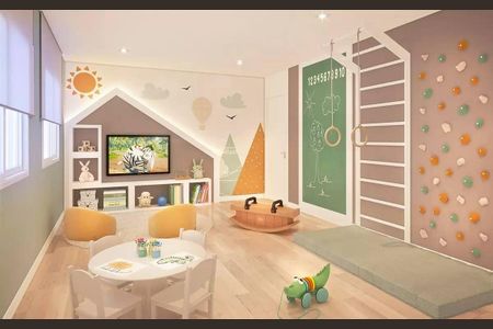 4_photo/94cf018083.5564e16b2c01dcfa-ATLAS-700c9cd8-1a75-4e6c-9b78-729abcef5c68.jpg de apartamento à venda com 2 quartos, 49m² em Jardim Timbauhy, Barueri