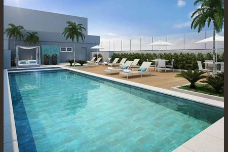 12_photo/94cf018083.5564e16b2c01dcfa-ATLAS-afae2aa6-fdd9-40bb-80f2-9fbdb6a4f746.jpg de apartamento à venda com 2 quartos, 49m² em Jardim Timbauhy, Barueri