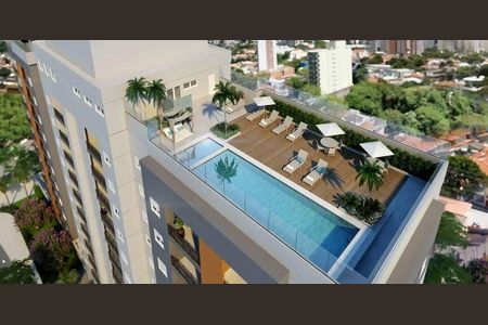 11_photo/94cf018083.5564e16b2c01dcfa-ATLAS-d497ba19-cd44-4530-8a2c-4ceea9631da7.jpg de apartamento à venda com 2 quartos, 49m² em Jardim Timbauhy, Barueri