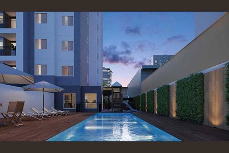 2_photo/94cf018093.f9fd596f8c1c84e9-ATLAS-4771fe41-e09a-4a8e-b30c-e8a72d0cb484.jpg de apartamento à venda com 3 quartos, 74m² em Jardim Timbauhy, Barueri