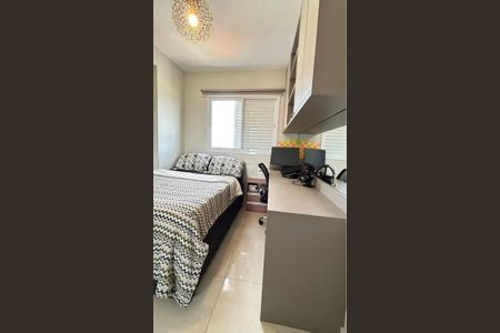 5_photo/94cf018093.f9fd596f8c1c84e9-ATLAS-5f2e9dab-5df9-4f02-86fd-8ce937977bca.jpg de apartamento à venda com 3 quartos, 74m² em Jardim Timbauhy, Barueri