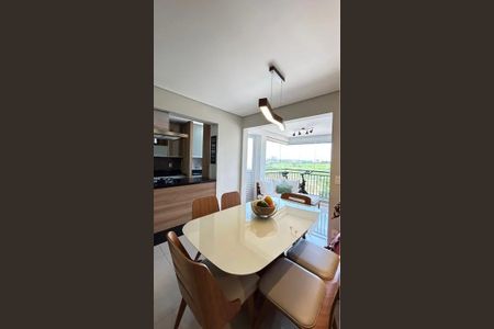 9_photo/94cf018093.f9fd596f8c1c84e9-ATLAS-75f38cf8-0657-425b-a78c-ebf4dc5041fc.jpg de apartamento à venda com 3 quartos, 74m² em Jardim Timbauhy, Barueri