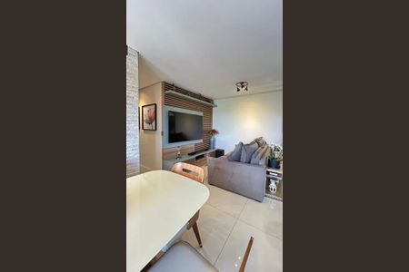 10_photo/94cf018093.f9fd596f8c1c84e9-ATLAS-7c4aed26-d78e-4a9b-a460-d8014236013b.jpg de apartamento à venda com 3 quartos, 74m² em Jardim Timbauhy, Barueri