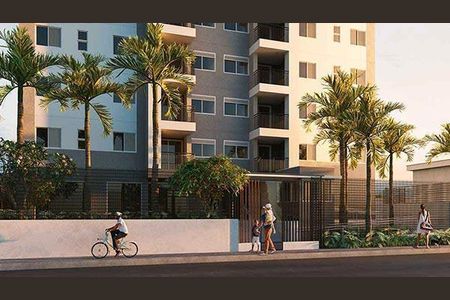 11_photo/94cf018093.f9fd596f8c1c84e9-ATLAS-885ac483-bf0e-43d6-a65b-2cfa3af9798b.jpg de apartamento à venda com 3 quartos, 74m² em Jardim Timbauhy, Barueri