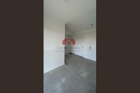 9_photo/94cf018099.c2d0365adcb3b71c-ATLAS-6fbb885c-6da1-4e1a-9a70-2e2e41725527.jpg de casa à venda com 2 quartos, 48m² em Jardim Timbauhy, Barueri