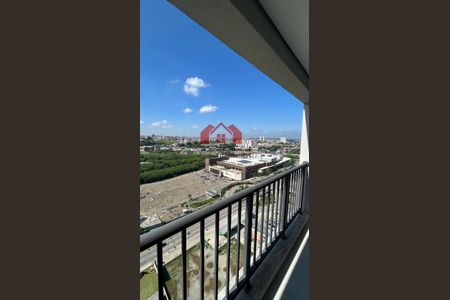 4_photo/94cf018099.c2d0365adcb3b71c-ATLAS-c4f3a5e1-7f1f-46de-bce4-29d19f9a309b.jpg de casa à venda com 2 quartos, 48m² em Jardim Timbauhy, Barueri