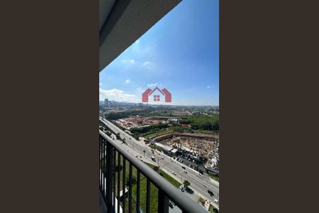 5_photo/94cf018099.c2d0365adcb3b71c-ATLAS-d053e7a6-c2d8-4625-8da3-cbffee964e02.jpg de casa à venda com 2 quartos, 48m² em Jardim Timbauhy, Barueri