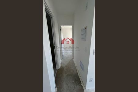 3_photo/94cf018099.c2d0365adcb3b71c-ATLAS-d21676e2-da2f-468c-a53e-eb4f2f5a5022.jpg de casa à venda com 2 quartos, 48m² em Jardim Timbauhy, Barueri