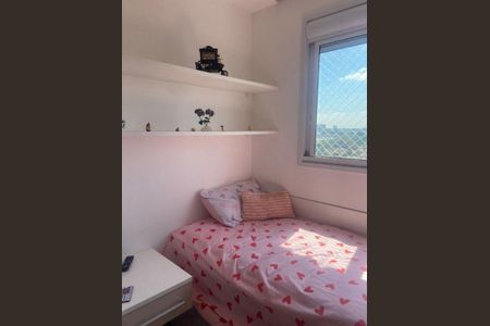 2_photo/94cf0180b9.ed4f9904fc8225d3-ATLAS-03dad6de-0765-4159-a771-fbdfbfa8480f.jpg de apartamento para alugar com 2 quartos, 66m² em Jardim Timbauhy, Barueri