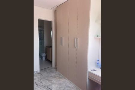 11_photo/94cf0180b9.ed4f9904fc8225d3-ATLAS-24bc31e3-8043-491e-b8e7-c53961b55c4c.jpg de apartamento para alugar com 2 quartos, 66m² em Jardim Timbauhy, Barueri