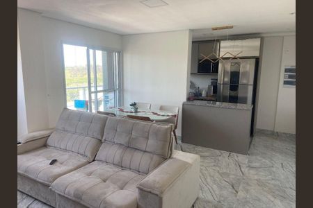 10_photo/94cf0180b9.ed4f9904fc8225d3-ATLAS-77b54436-7d1b-4c43-9c7f-6eb5cd94e5d7.jpg de apartamento para alugar com 2 quartos, 66m² em Jardim Timbauhy, Barueri