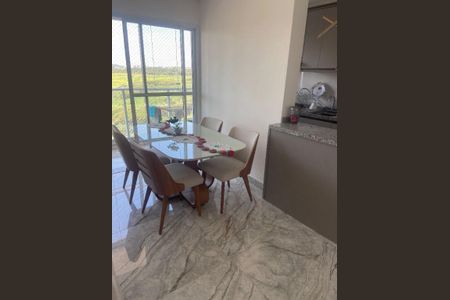 8_photo/94cf0180b9.ed4f9904fc8225d3-ATLAS-a7d63c6d-093d-46dd-bd04-d43bc8a13cf9.jpg de apartamento para alugar com 2 quartos, 66m² em Jardim Timbauhy, Barueri