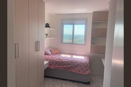 9_photo/94cf0180b9.ed4f9904fc8225d3-ATLAS-d1e091a8-c48a-4d0d-b954-0d23eec6f935.jpg de apartamento para alugar com 2 quartos, 66m² em Jardim Timbauhy, Barueri