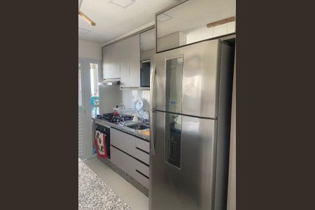 4_photo/94cf0180b9.ed4f9904fc8225d3-ATLAS-e4e66e7e-9cab-4662-83c5-68e9dc86d53a.jpg de apartamento para alugar com 2 quartos, 66m² em Jardim Timbauhy, Barueri