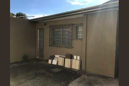 6_photo/94cf0180bb.3a9dc93bc25fc63d-ATLAS-17463e1c-a9a5-4dec-b39f-48df70d27a8e.jpg de casa à venda com 3 quartos, m² em Jardim Iracema, Barueri