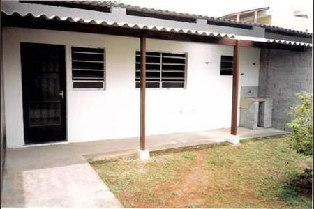 7_photo/94cf0180bb.3a9dc93bc25fc63d-ATLAS-1b3939e4-94be-4f72-93b8-5139b961864e.jpg de casa à venda com 3 quartos, m² em Jardim Iracema, Barueri