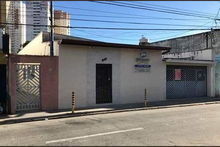 5_photo/94cf0180bb.3a9dc93bc25fc63d-ATLAS-d3ba52dc-a9b8-4d2c-8250-ddc50ff7b5e2.jpg de casa à venda com 3 quartos, m² em Jardim Iracema, Barueri