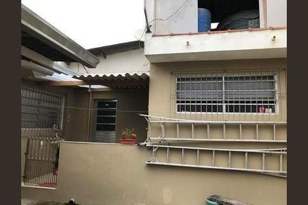 2_photo/94cf0180bb.3a9dc93bc25fc63d-ATLAS-f35b7af4-388f-4a2e-903e-d99a59baa4b0.jpg de casa à venda com 3 quartos, m² em Jardim Iracema, Barueri