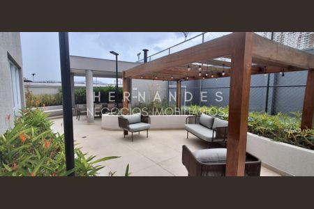 11_photo/94cf0180bd.2f375b2d78a46823-ATLAS-8ad7706b-dc42-4fed-badf-ddb4b873cb4d.jpg de apartamento à venda com 3 quartos, 67m² em Jardim Timbauhy, Barueri