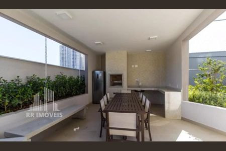 4_photo/94cf0180bd.7a5fc3e073777579-ATLAS-10d75e8d-7742-4b2f-a206-ad16b3e6a8d1.jpg de apartamento para alugar com 3 quartos, 66m² em Jardim Timbauhy, Barueri