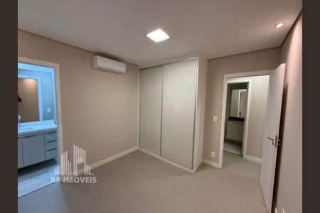 5_photo/94cf0180bd.7a5fc3e073777579-ATLAS-147e24a4-a76f-418c-be64-5c855826eb3f.jpg de apartamento para alugar com 3 quartos, 66m² em Jardim Timbauhy, Barueri