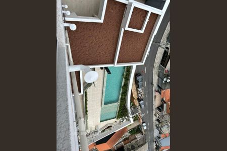 6_photo/94cf0180bd.7a5fc3e073777579-ATLAS-19da5cb9-7fdf-49db-9ded-54a1de3d9f3a.jpg de apartamento para alugar com 3 quartos, 66m² em Jardim Timbauhy, Barueri